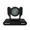 Bzbgear 25X 4K UHD AUTO TRACKING HDMI 2.0/12G-SDI/USB 2.0/USB 3.0 Dante AV-H Live Streaming PTZ Camera, Blk BG-ADAMO-4KDA25X-B - alternate 5